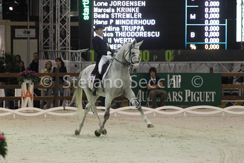 DUPERDU_PASSE PARTOUT_MILANO_2011_SS3_9559.jpg